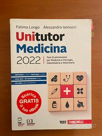 UNITUTOR MEDICINA