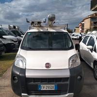 Fiat Fiorino 1.3 Mjet