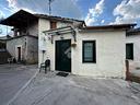 casa-di-corte-a-cassino