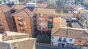 4-locali-a-verona