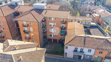 4 LOCALI A VERONA
