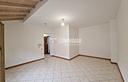 appartamento-a-salsomaggiore-terme-3-locali