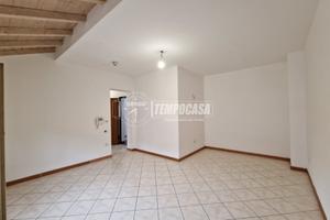 Appartamento a Salsomaggiore Terme 3 locali