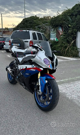 Bmw s1000 rr