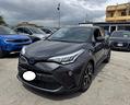 toyota-c-hr-2-0-hybrid-e-cvt-lounge
