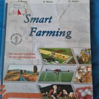 Smart Farming