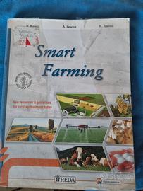 Smart Farming