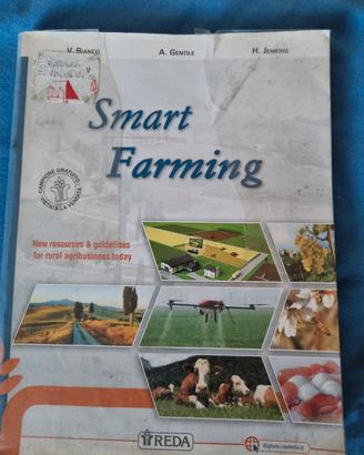 Smart Farming