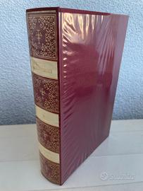 Libri. Testi buddhisti