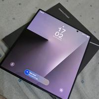 Samsung Galaxy ZFold 7 512gb