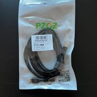 Cavo di ricarica iPhone - Nuovo