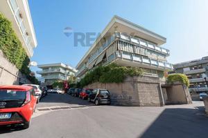 Appartamento - San Gregorio di Catania