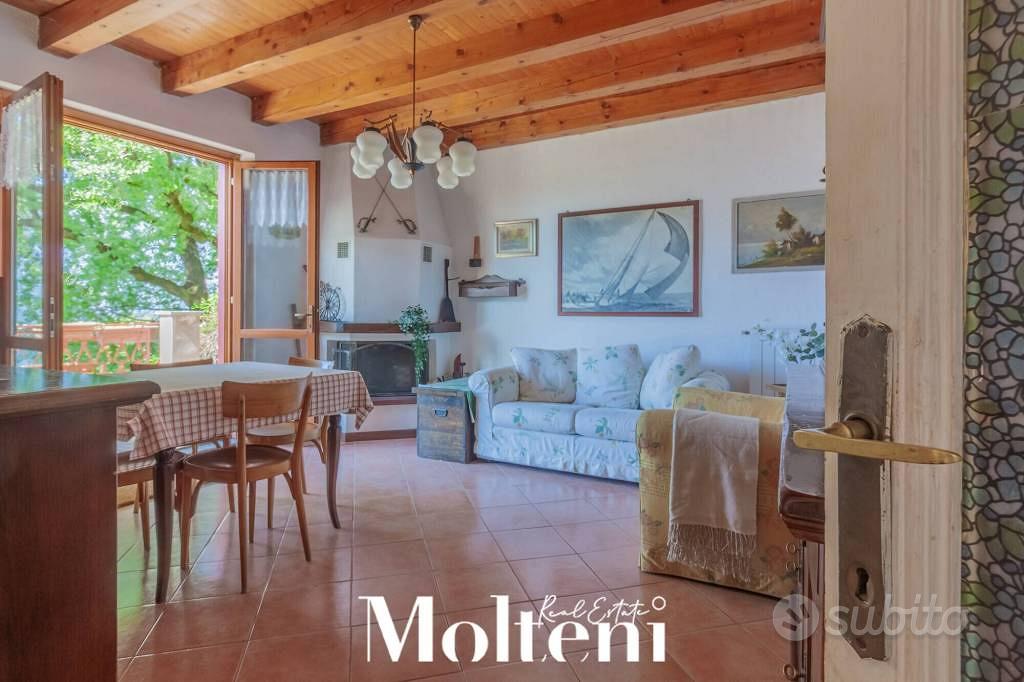 Casa – Perledo, Cestaglia - Altro