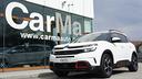 citroen-c5-aircross-bluehdi-130-s-s-eat8-feel