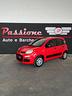 fiat-panda-prezzo-non-vincolato-a-formule-di-finan