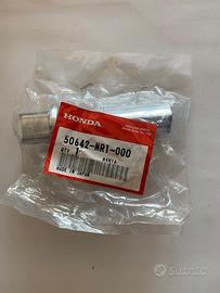 Barra Poggiapiedi Sinistra HONDA