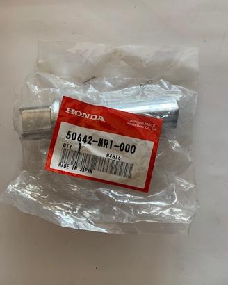 Barra Poggiapiedi Sinistra HONDA