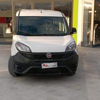 Fiat Doblo Doblò 1.6 MJT 120CV S&S PC-TN Cargo Bus
