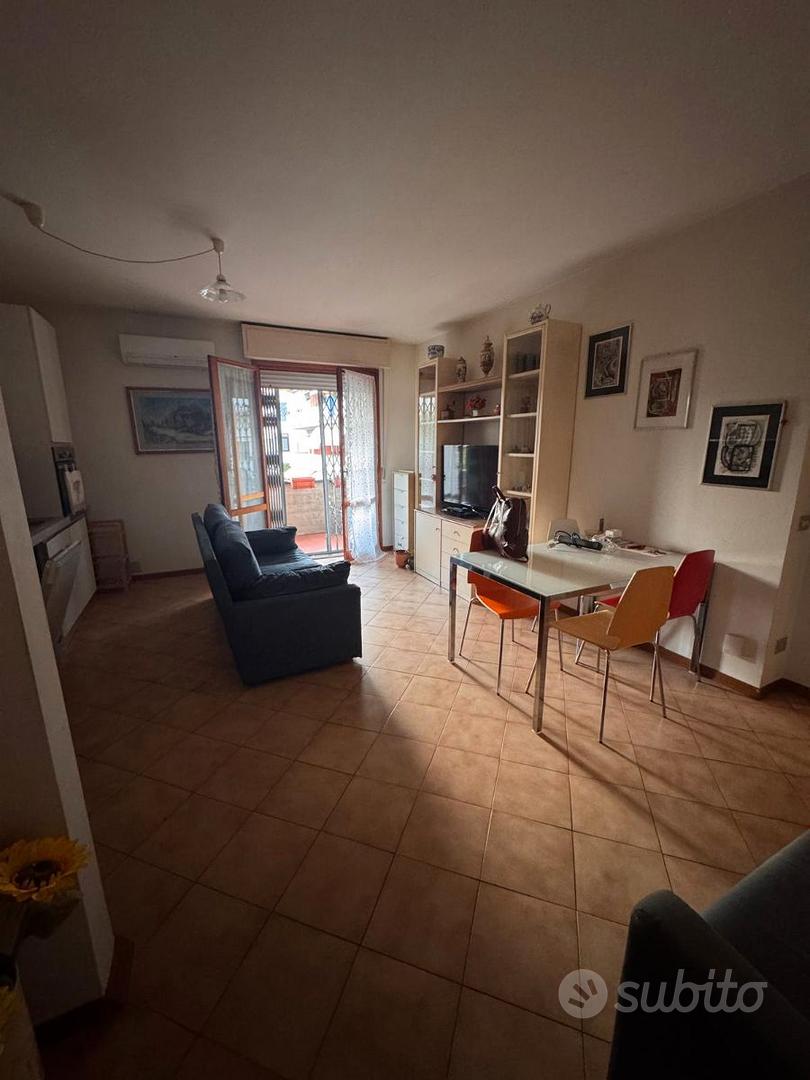 Appartamento – Firenze, Pontignale, Quartiere 4 - Vista 2