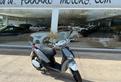 Piaggio Liberty S 50 a 30 euro al mese senza antic