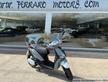 Piaggio Liberty S 50 a 30 euro al mese senza antic