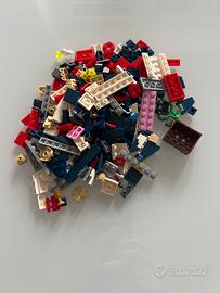 Set Lego Creator - 31088