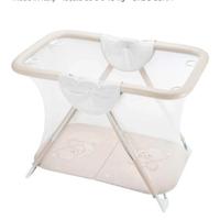 Box bambini Cam