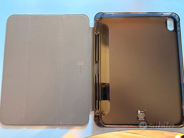 📱 Cover Cellularline per iPad A16