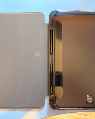 📱 Cover Cellularline per iPad A16