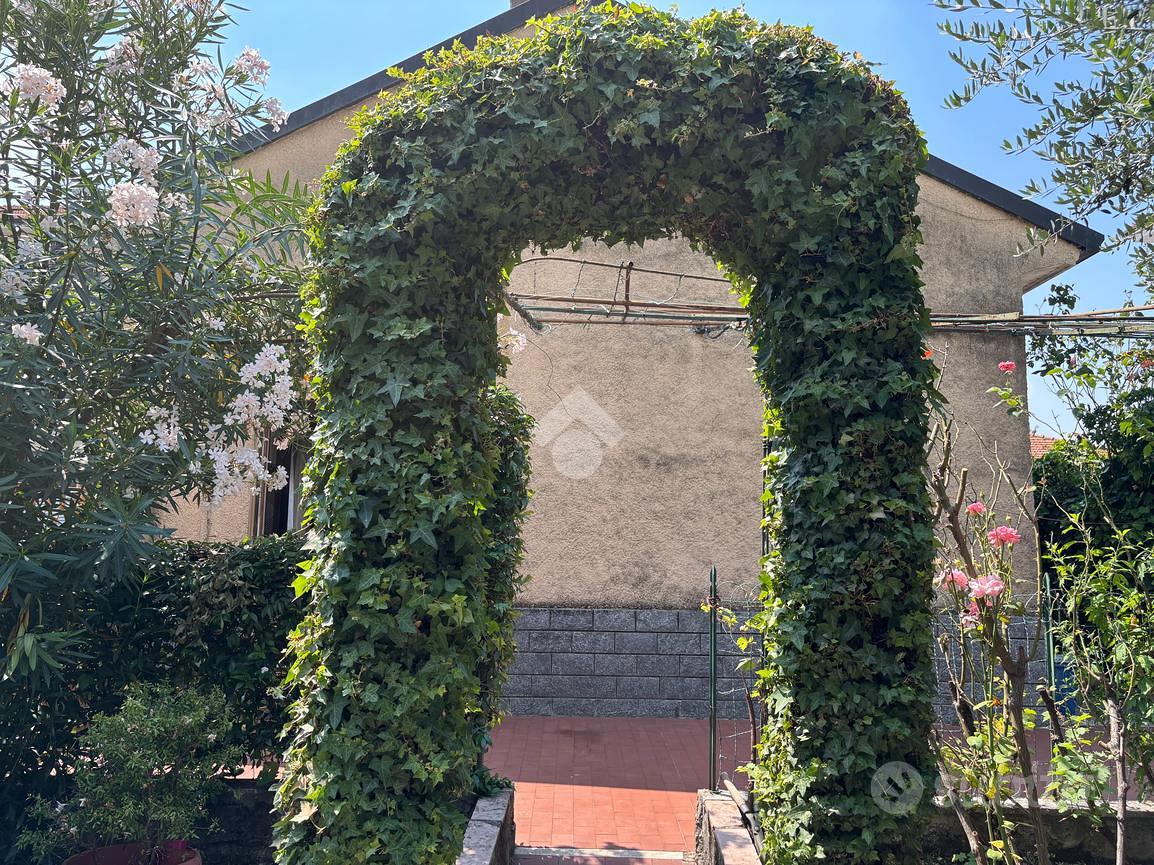 Casa – Limbiate, Villaggio dei Giovi - Altro