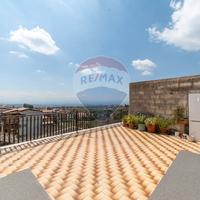 Appartamento - Belpasso