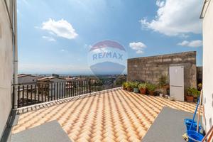 Appartamento - Belpasso