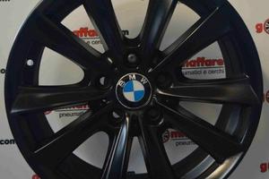 4 cerchi in lega serie 3-5 17 lt001058