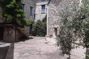 Rustico / Casale di 120 m² con 5 locali a Borghett