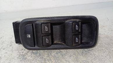 PULSANTIERA ANTERIORE SINISTRA FORD Fiesta 6° Ser