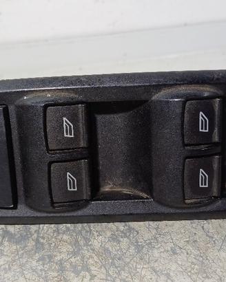 PULSANTIERA ANTERIORE SINISTRA FORD Fiesta 6° Ser