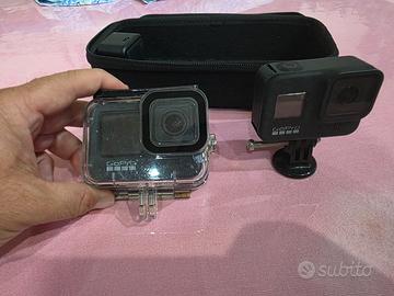 Gopro