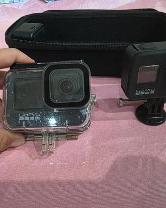Gopro