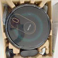 Robot vacuum cleaner NUOVO
