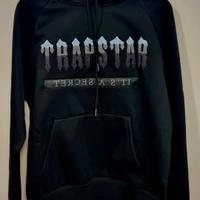 Tuta Trapstar Nuova - TG M