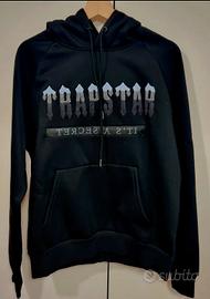 Tuta Trapstar Nuova - TG M