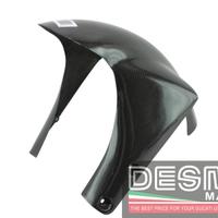 Parafango anteriore carbonio Ducati 748 916 996