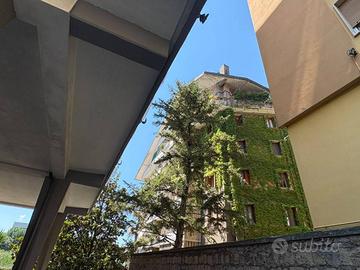 Appartamento di 240 m² con più di 5 locali a Avell