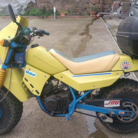 Koala 50cc