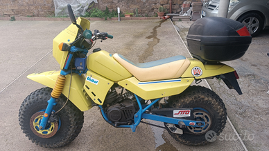 Koala 50cc