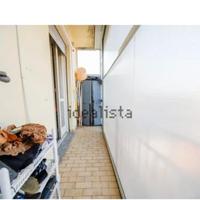 veranda estate inverno 6 metri già smontata