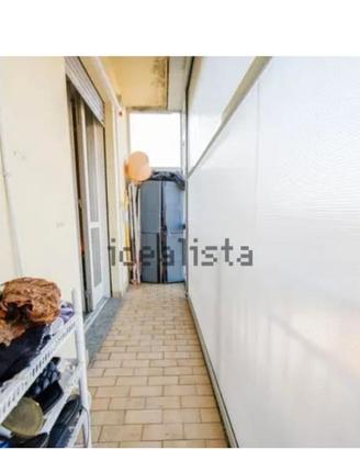 veranda estate inverno 6 metri già smontata