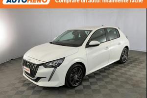 PEUGEOT 208 RE10090