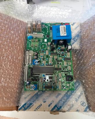 scheda elettronica ariston nuova-999547