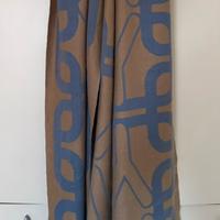 Sciarpa donna